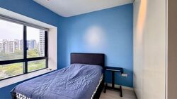 D'Leedon (D10), Condominium #635922691